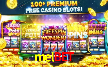 Desvendando o Mundo dos Jogos Virtuais na melbet