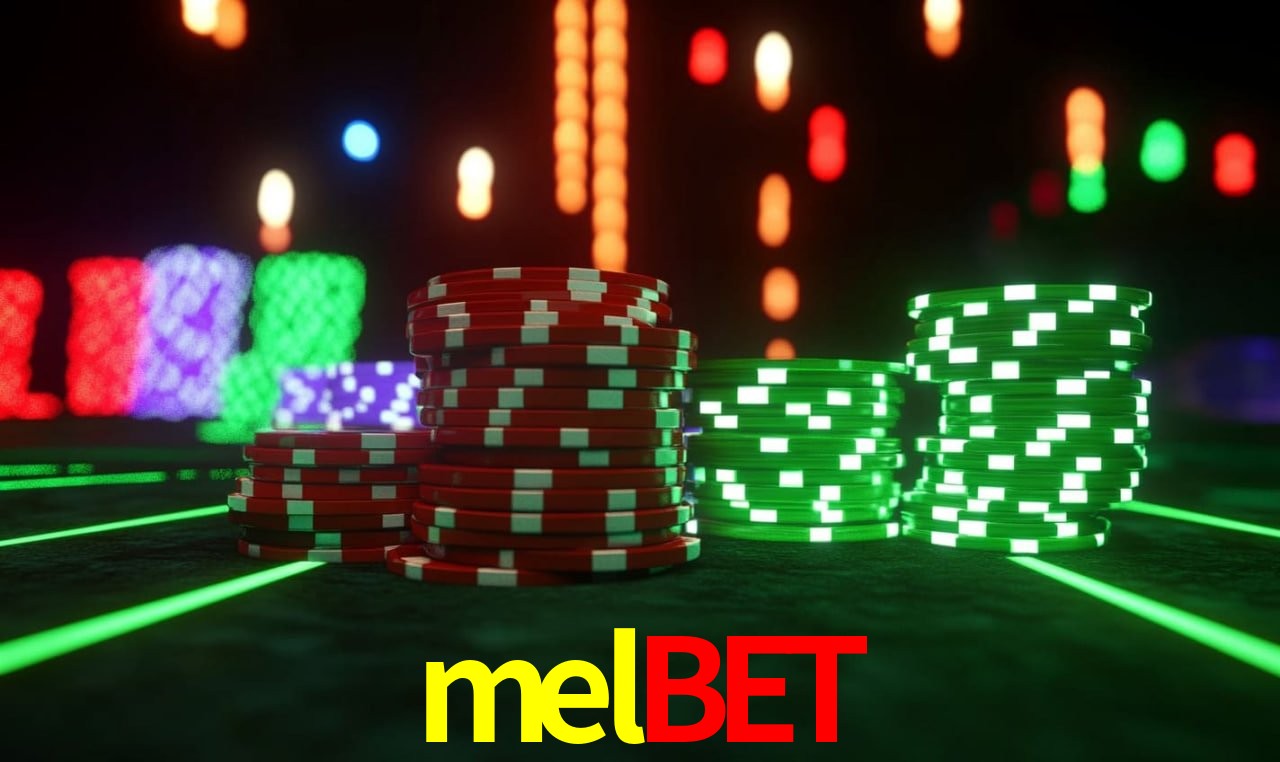 Welcome Bonus melbet