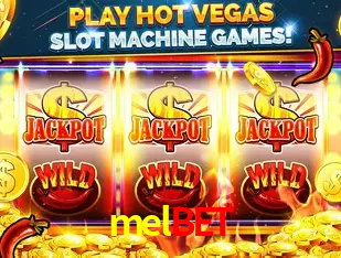 A Revolução dos Jogos Mobile: Diversão na Palma da Mão