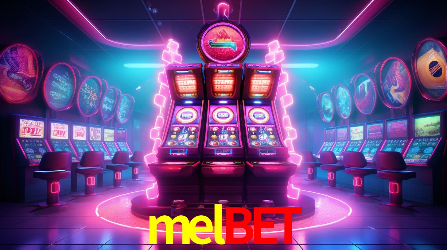 melbet - Caça-Níqueis Online Cassino - melbet.com