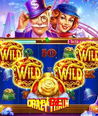 Descubra o Mundo do Cassino Online com melbet