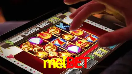 Live Casino melbet