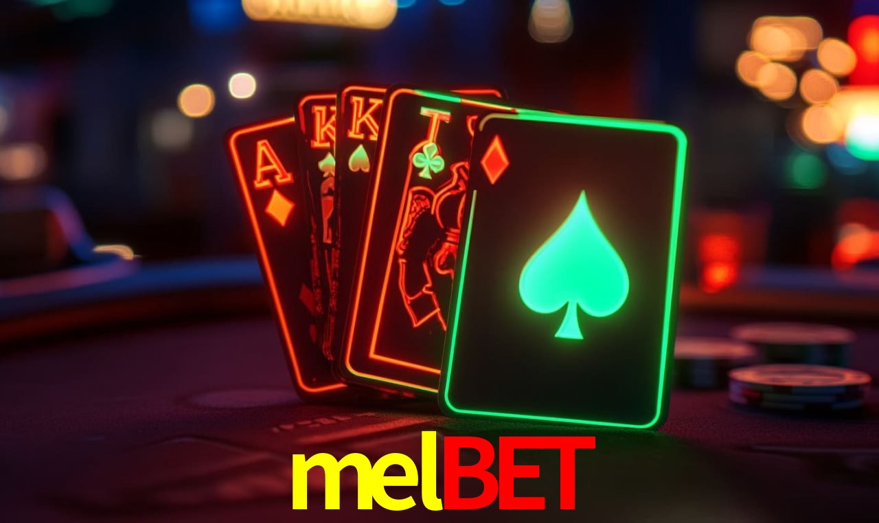 Game Statistics melbet