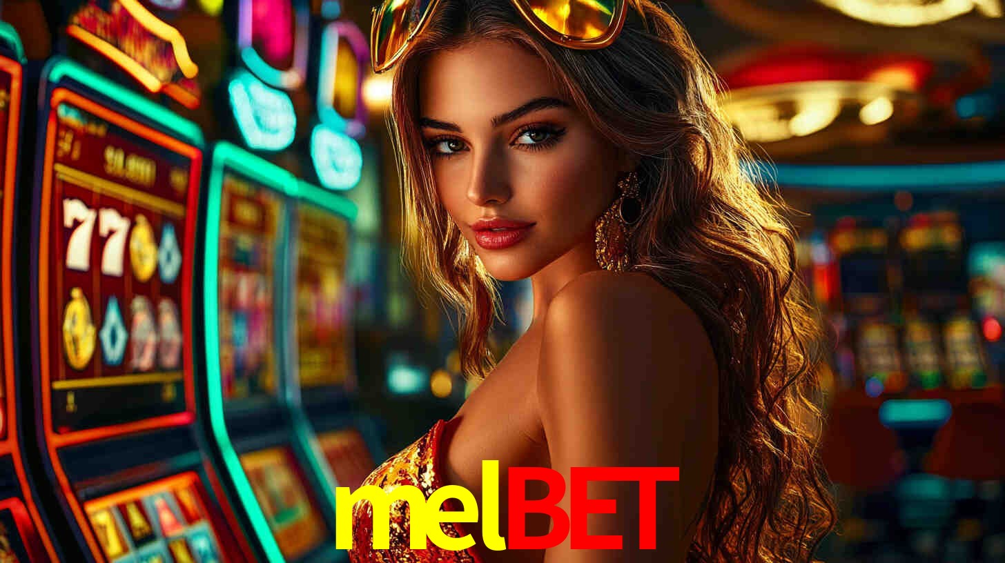 Exclusive Games melbet