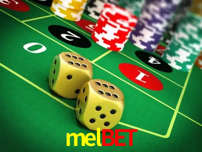 Football Betting melbet