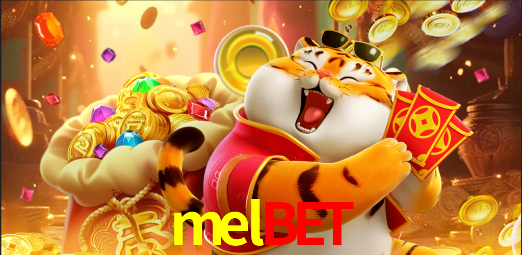 melbet: A Experiência de Casino com Jogos de Mesa ao Vivo