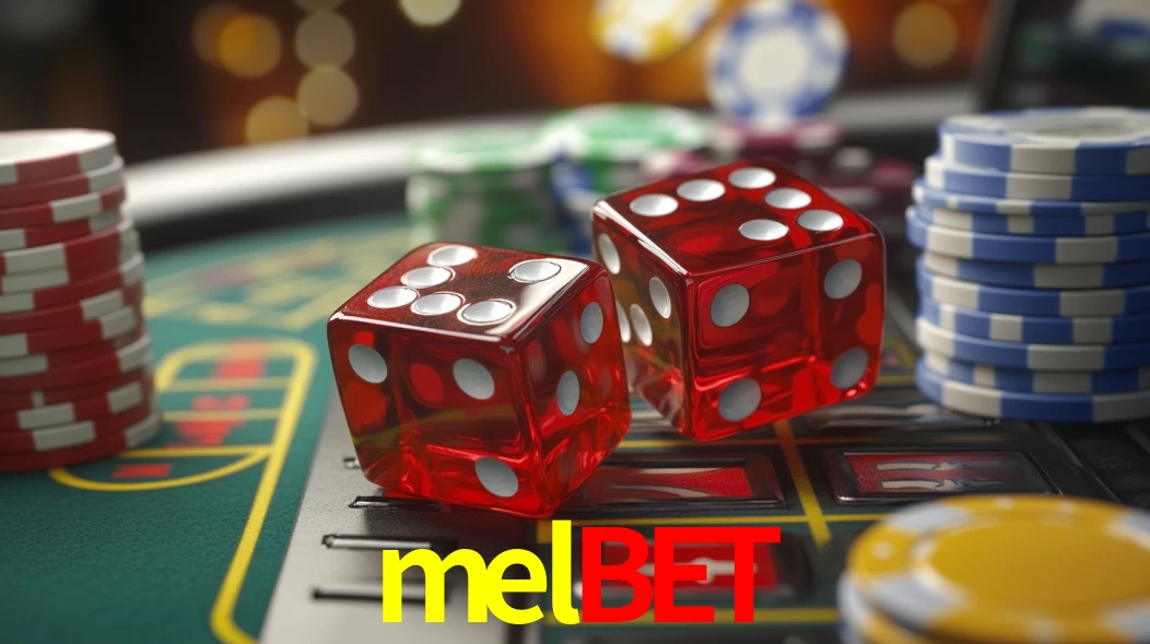 Programa VIP melbet