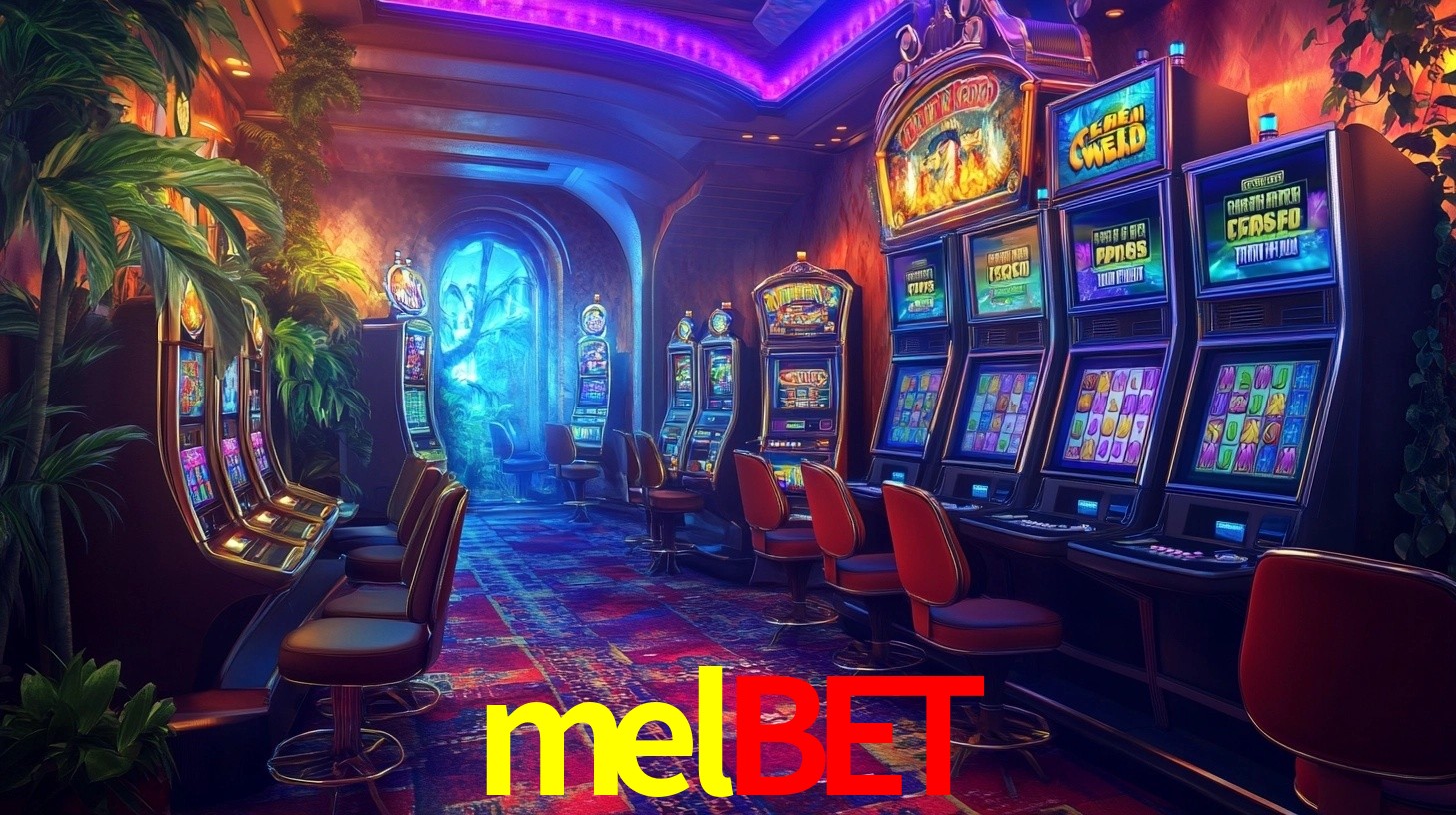Daily Bonuses melbet