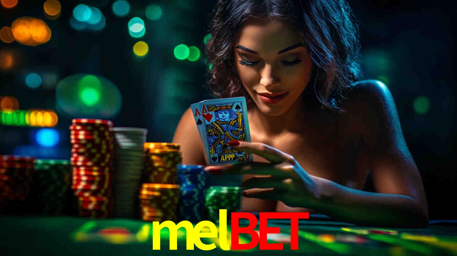 Descubra o Programa VIP da melbet: Vantagens Exclusivas para Jogadores