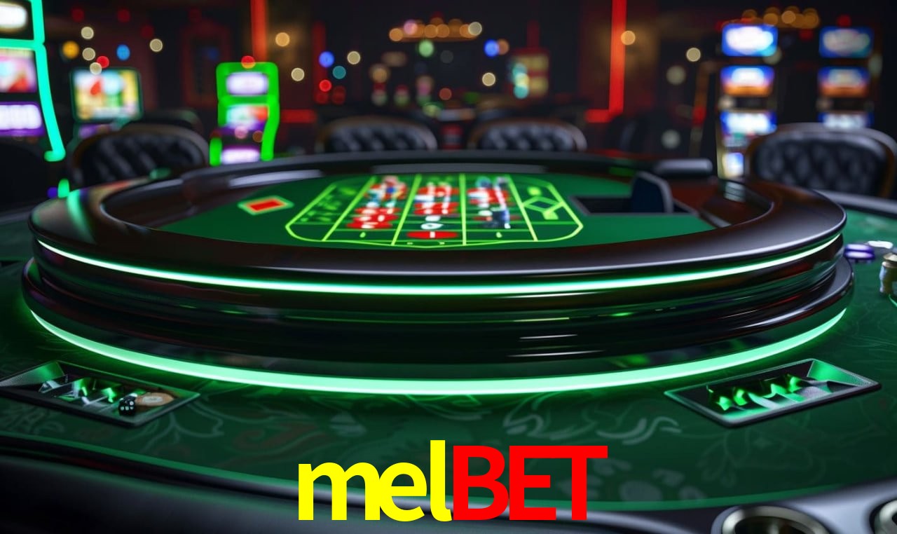 Flash Promotion melbet