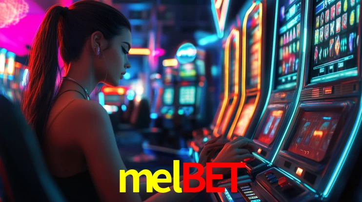 melbet,melbet.com