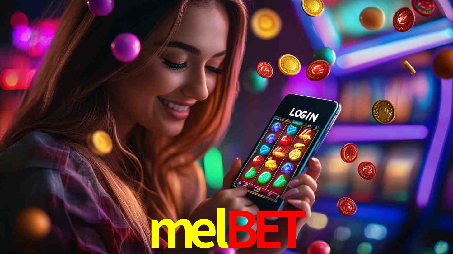 melbet