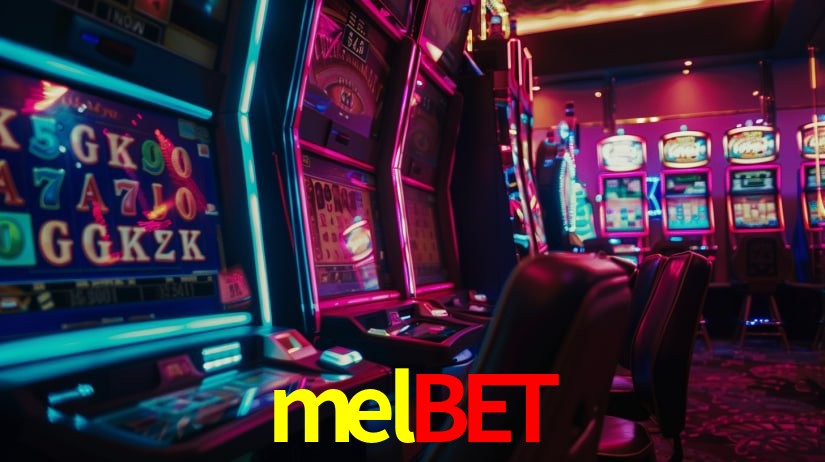 Seasonal Promotions melbet