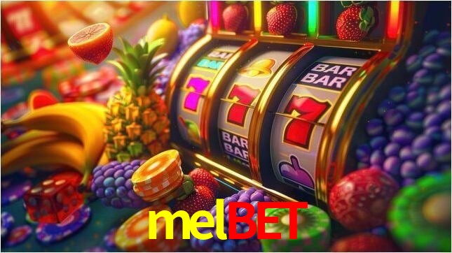 Exclusive Offers melbet