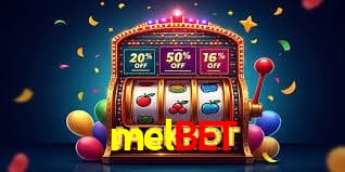 2FA Security melbet