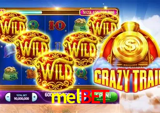 A Experiência Imersiva dos Cassinos Ao Vivo no melbet