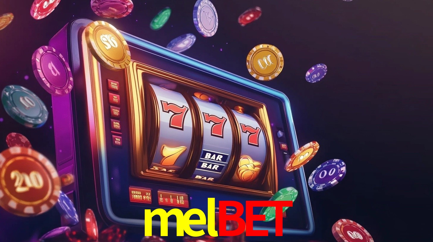 Welcome Bonus melbet