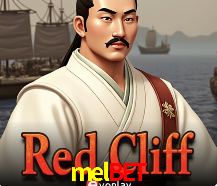 Security Systems melbet