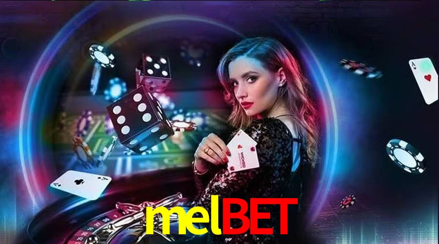 Quick Registration melbet