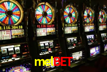 Inovações de Jogos na melbet: O Futuro das Experiências Interativas