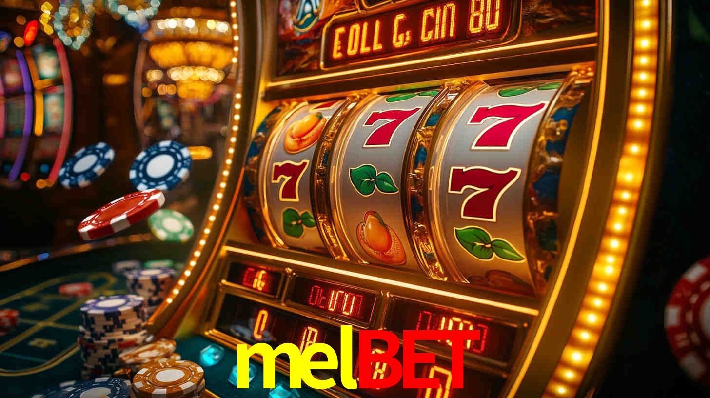 Premium Interface melbet