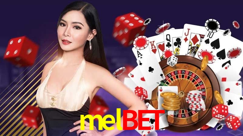 Crash Games Strategies melbet