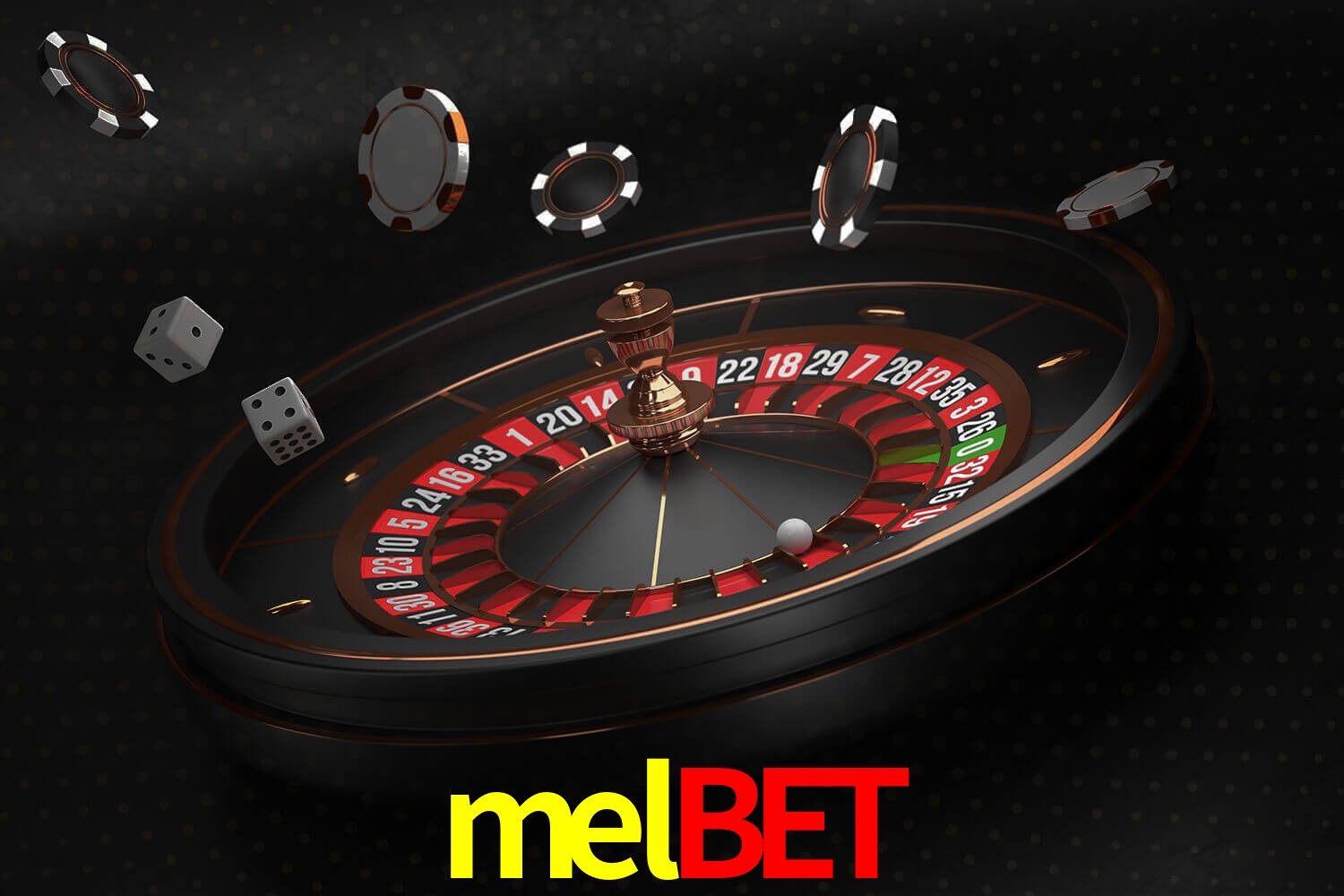 melbet.com