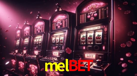 Aviator Game melbet