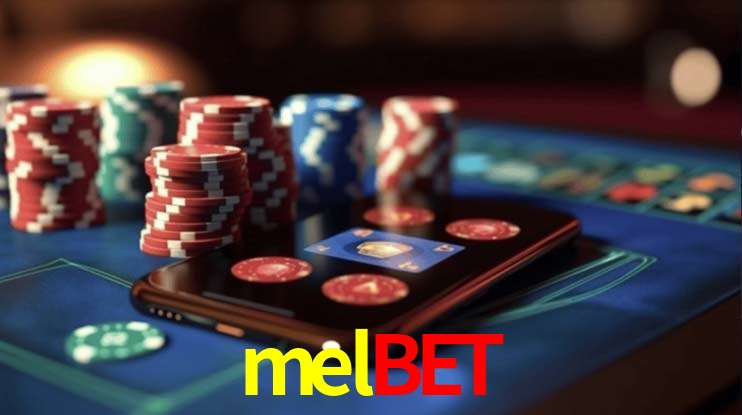 Football Betting melbet