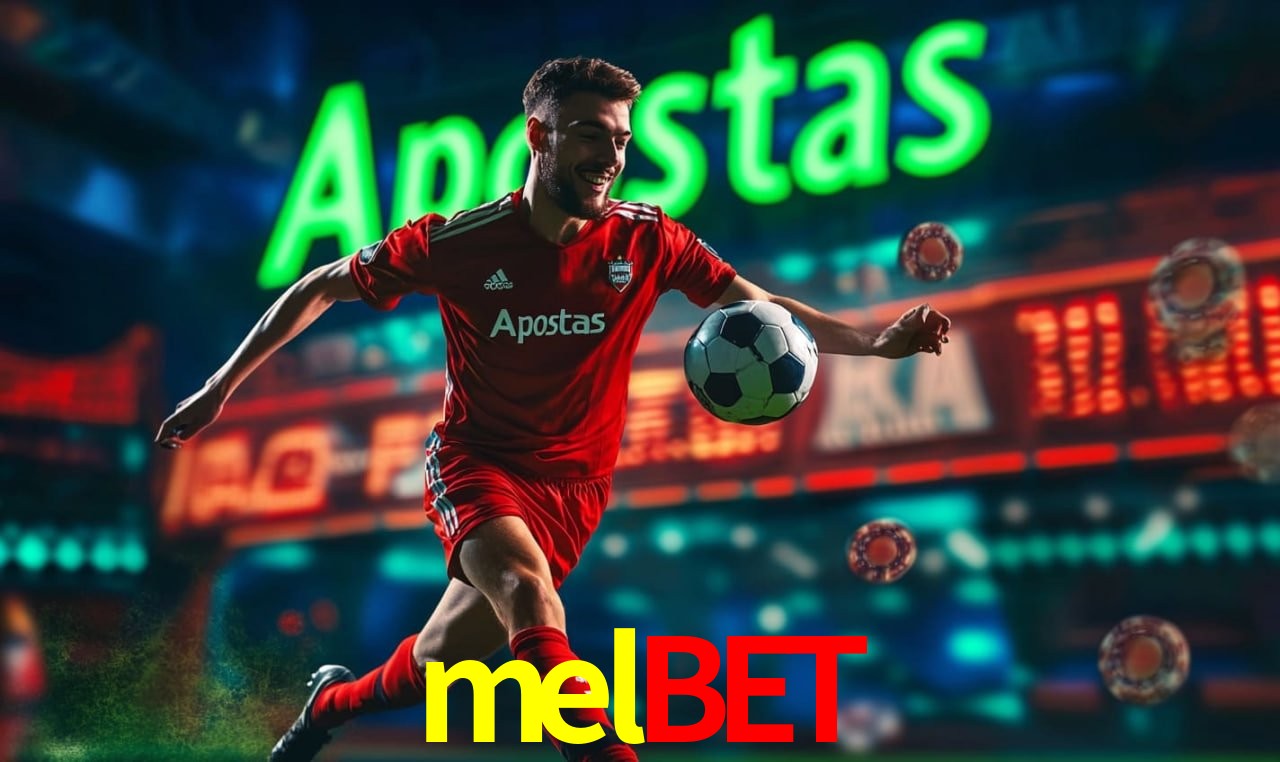 Crash Games Statistics melbet