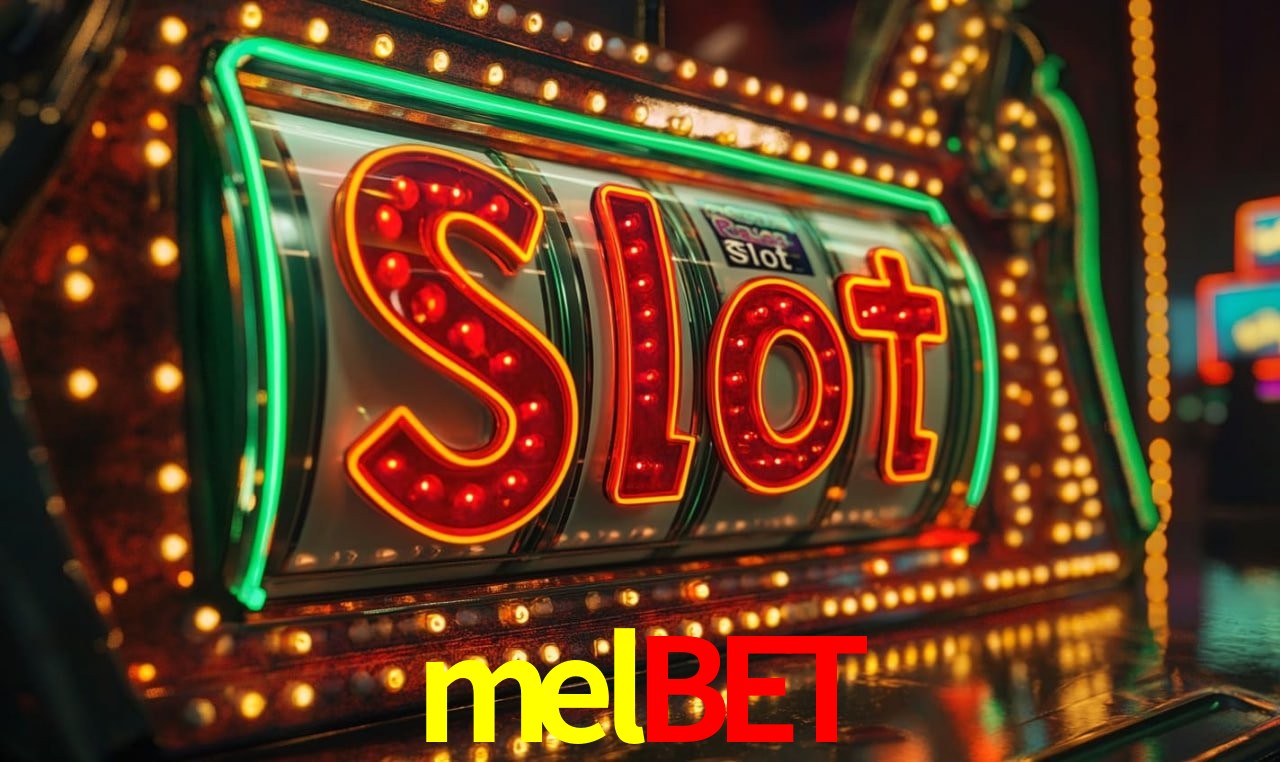 Quick Registration melbet