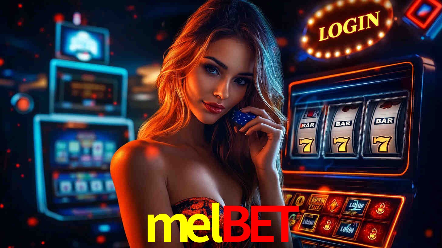melbet,melbet.com