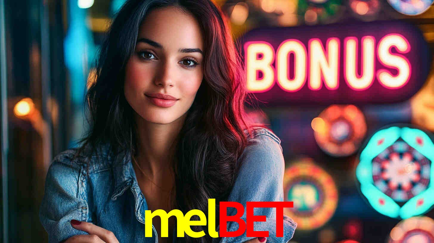 melbet.com