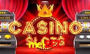 Game Statistics melbet