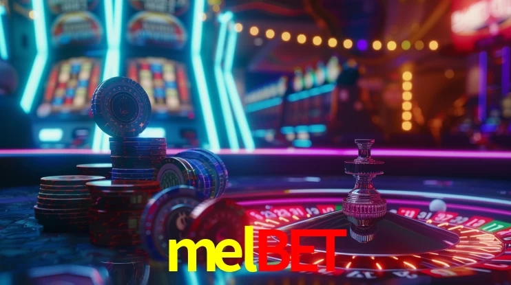 Games Directory melbet