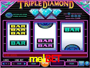 A Ascensão dos Esportes Eletrônicos: Um Novo Paradigma no Entretenimento