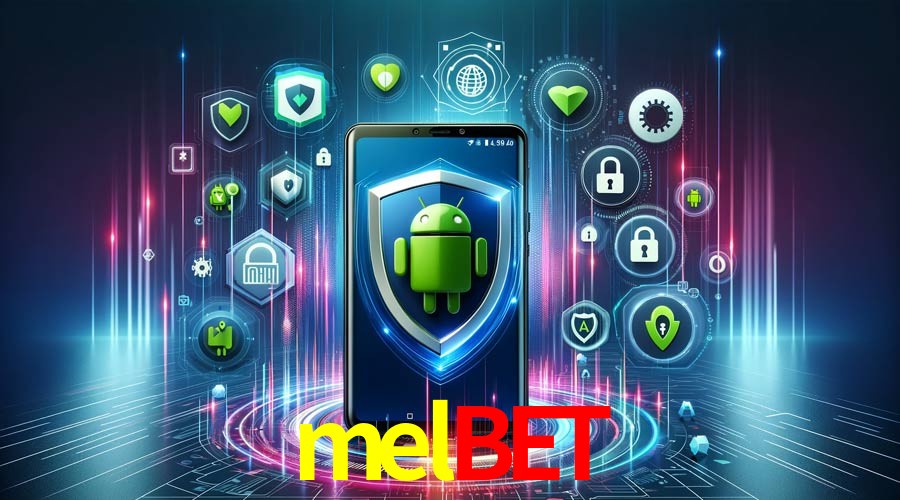Slot Games melbet