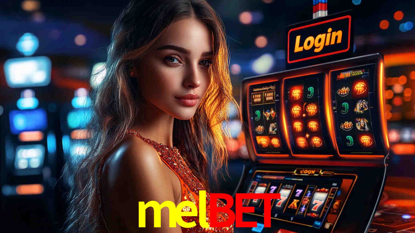 melbet,melbet.com