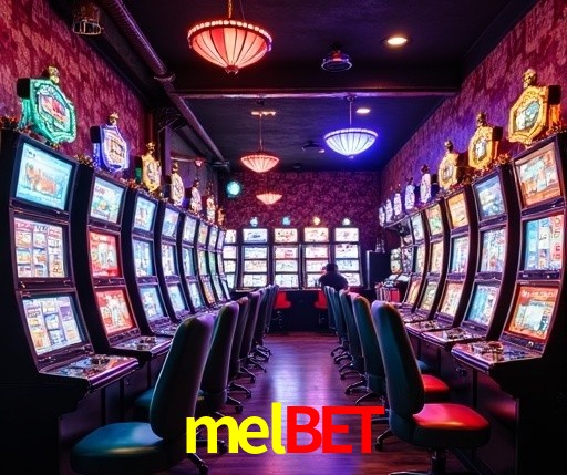 Flash Promotion melbet