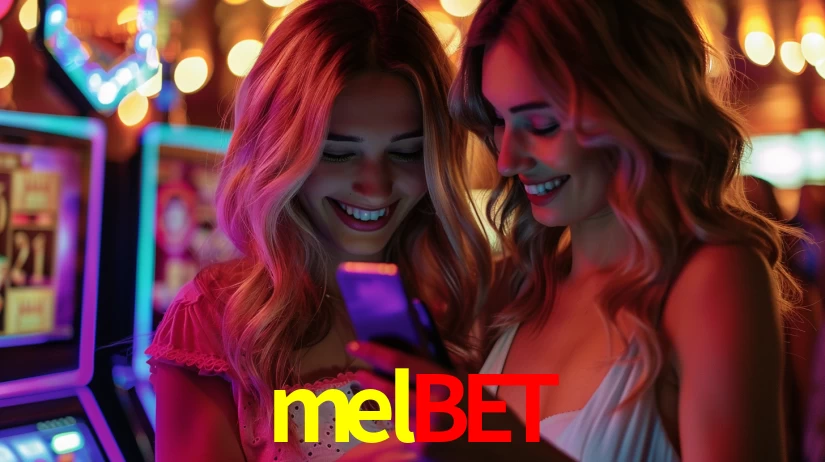 melbet,melbet.com