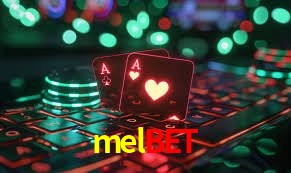 Experiência VIP melbet