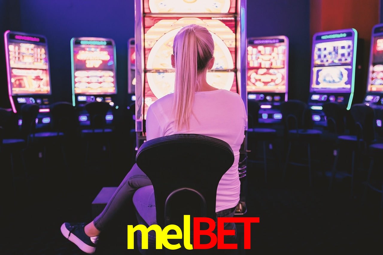 Player Reviews melbet