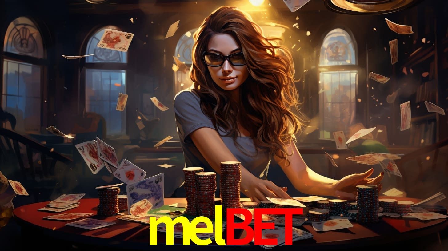 VIP Casino melbet