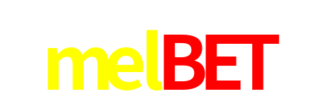 melbet